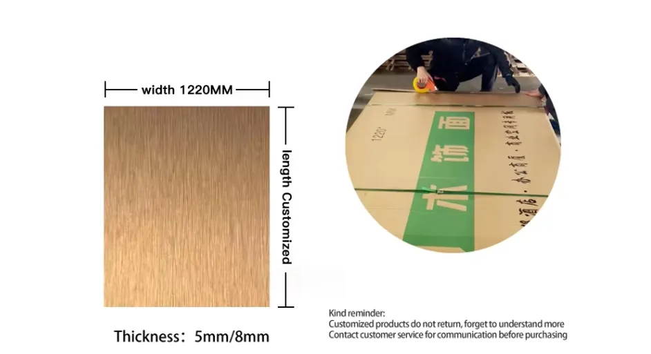 Carbon Crystal Board