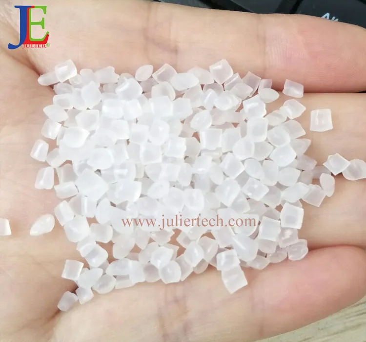PA6 Granules 3