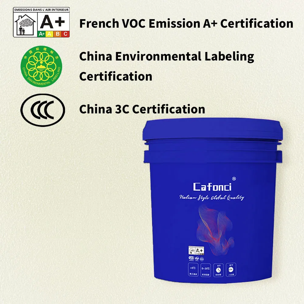 Premium Interior Wall Paint - Scrubbable, Washable, and Durable Finish