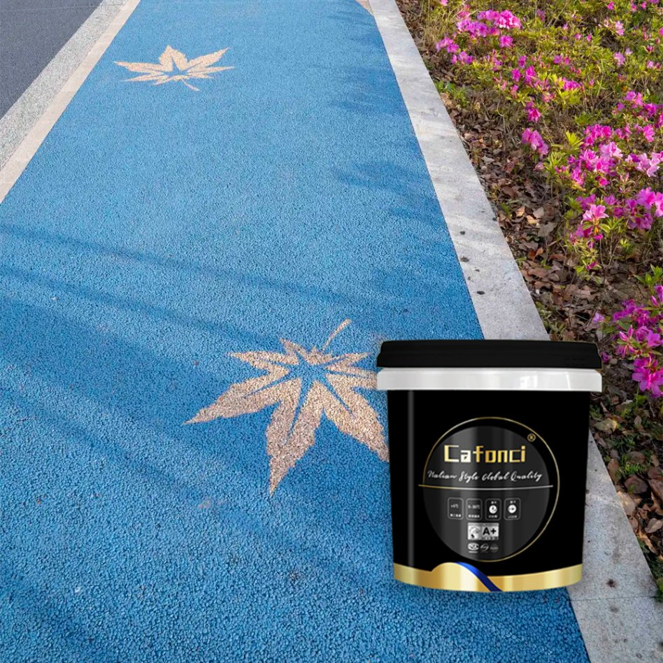 Premium Manufacturer Building Materials for Reliable Structural Solutions