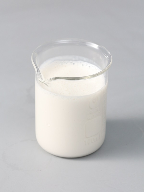 SBR Latex Can Be Used in Waterproof Mortar and Concrete Construction