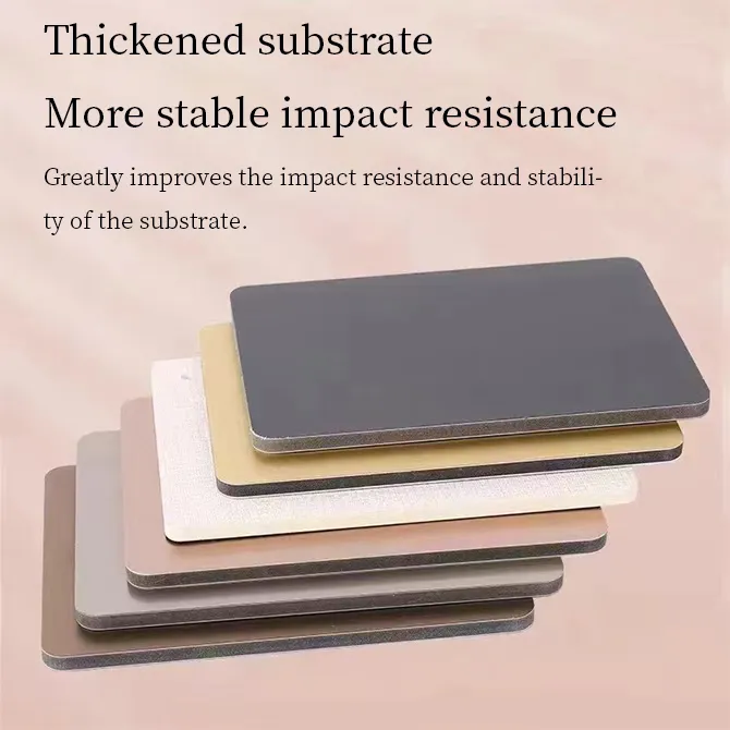 Decorative Material 8