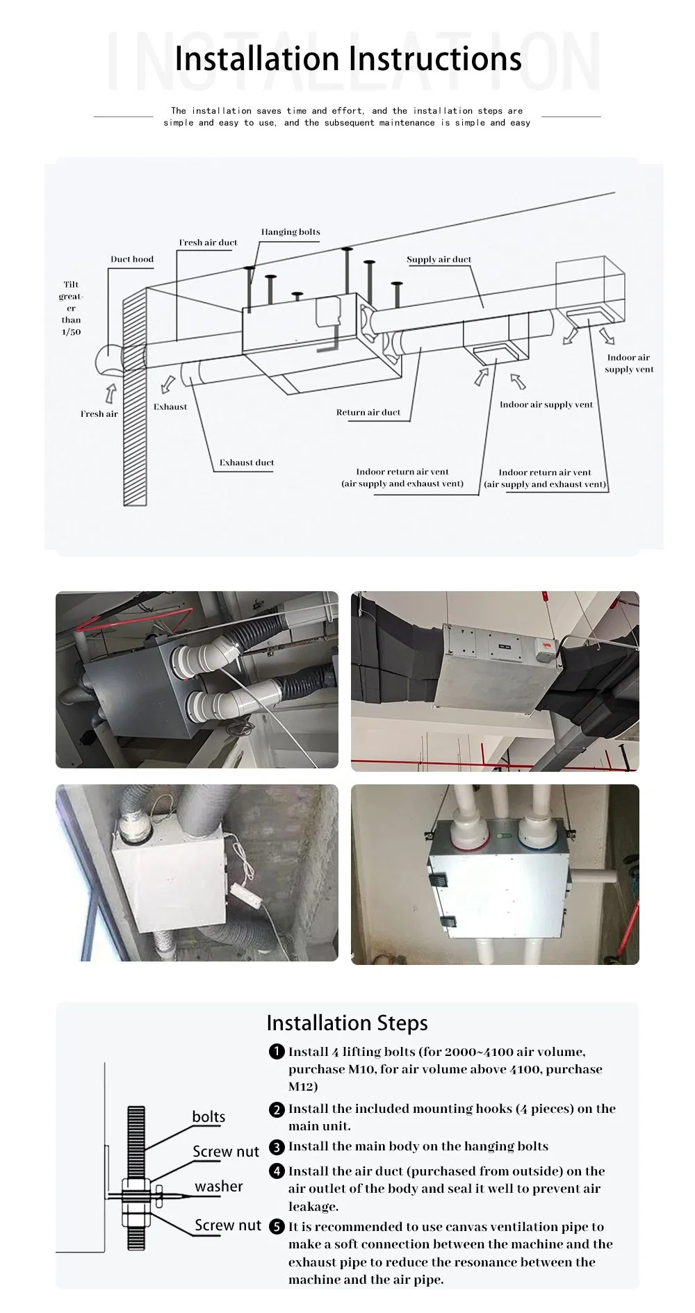 Installation Guide 2