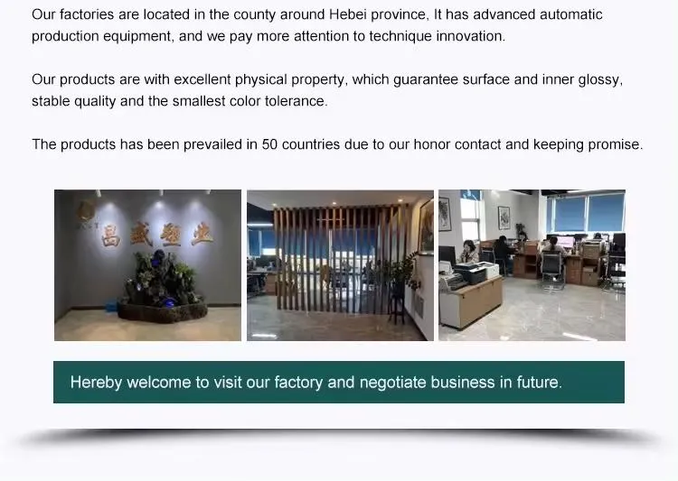 Production Facility 2