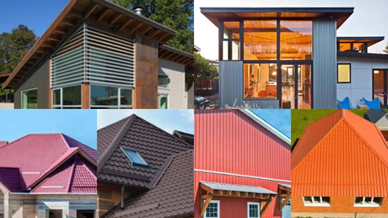 Steel Sheet Production