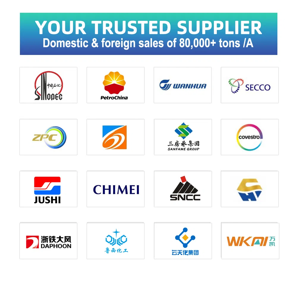 PP GF15 GF30 Fr K05 Flame Retardant PP Granules Modified Polypropylene Plastic Raw Material Pellets Homopolymer PP