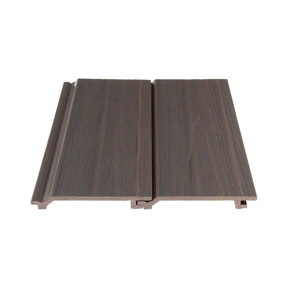 Exterior Wall Decorative Items Decoration Cladding Wholesale Building Material