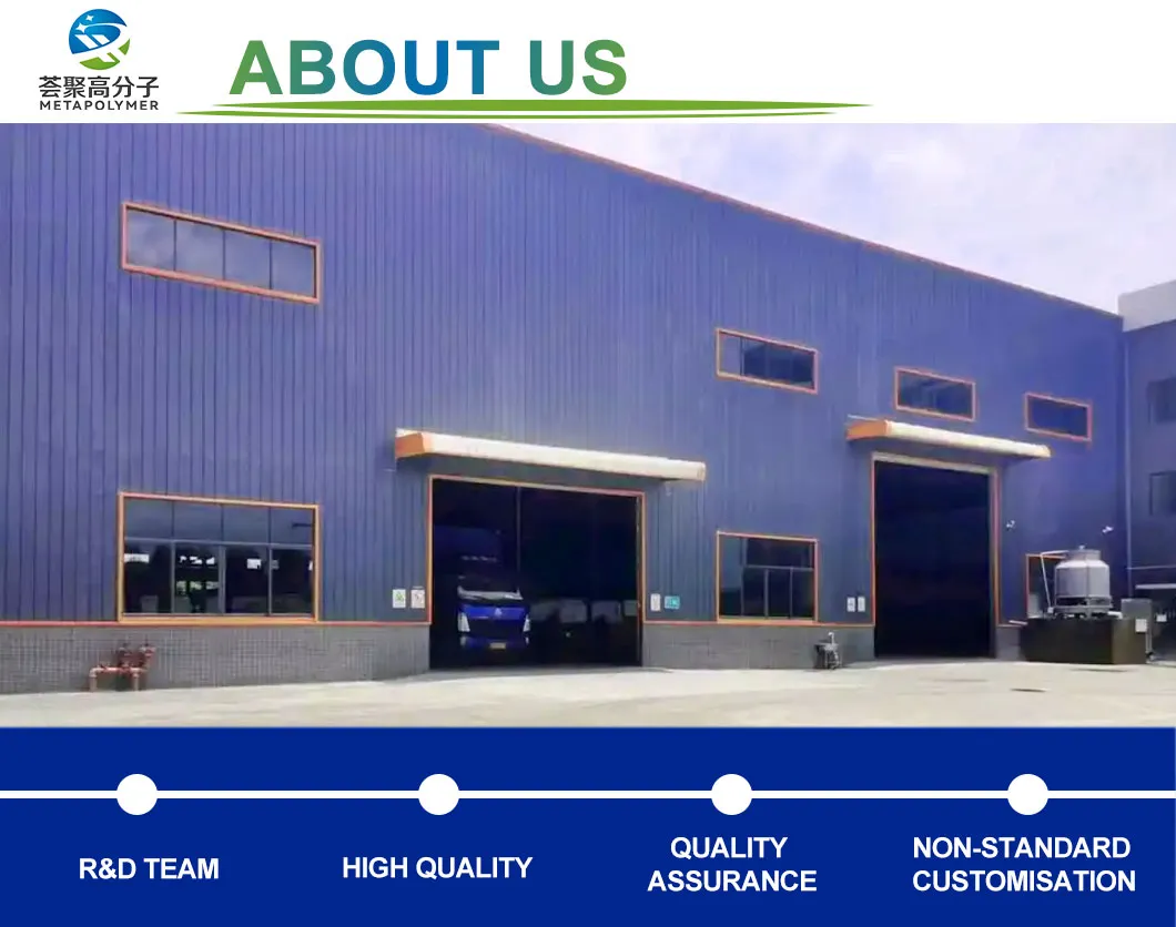 Professional Facility