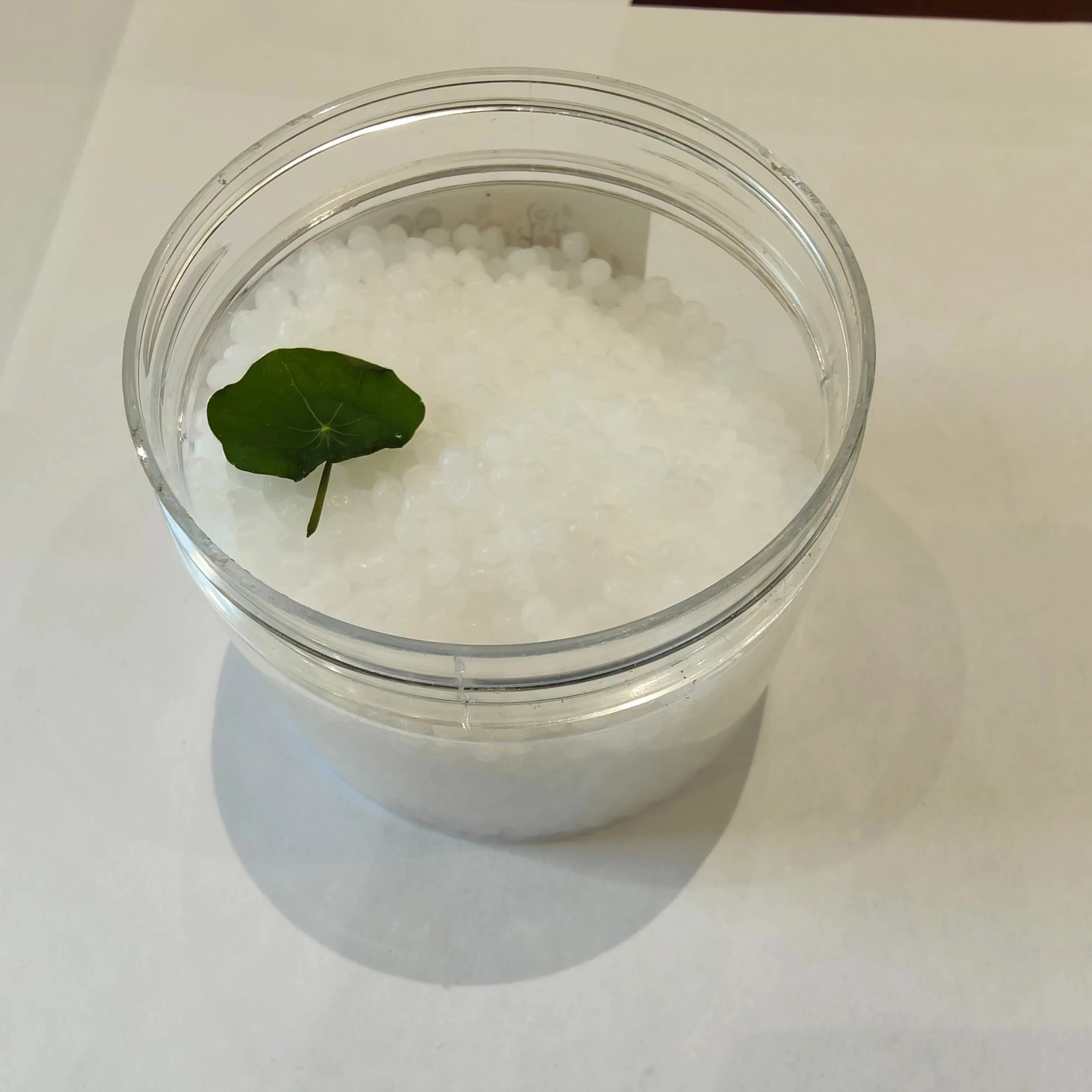 2021 PP Virgin Plastic Granules, Polypropylene