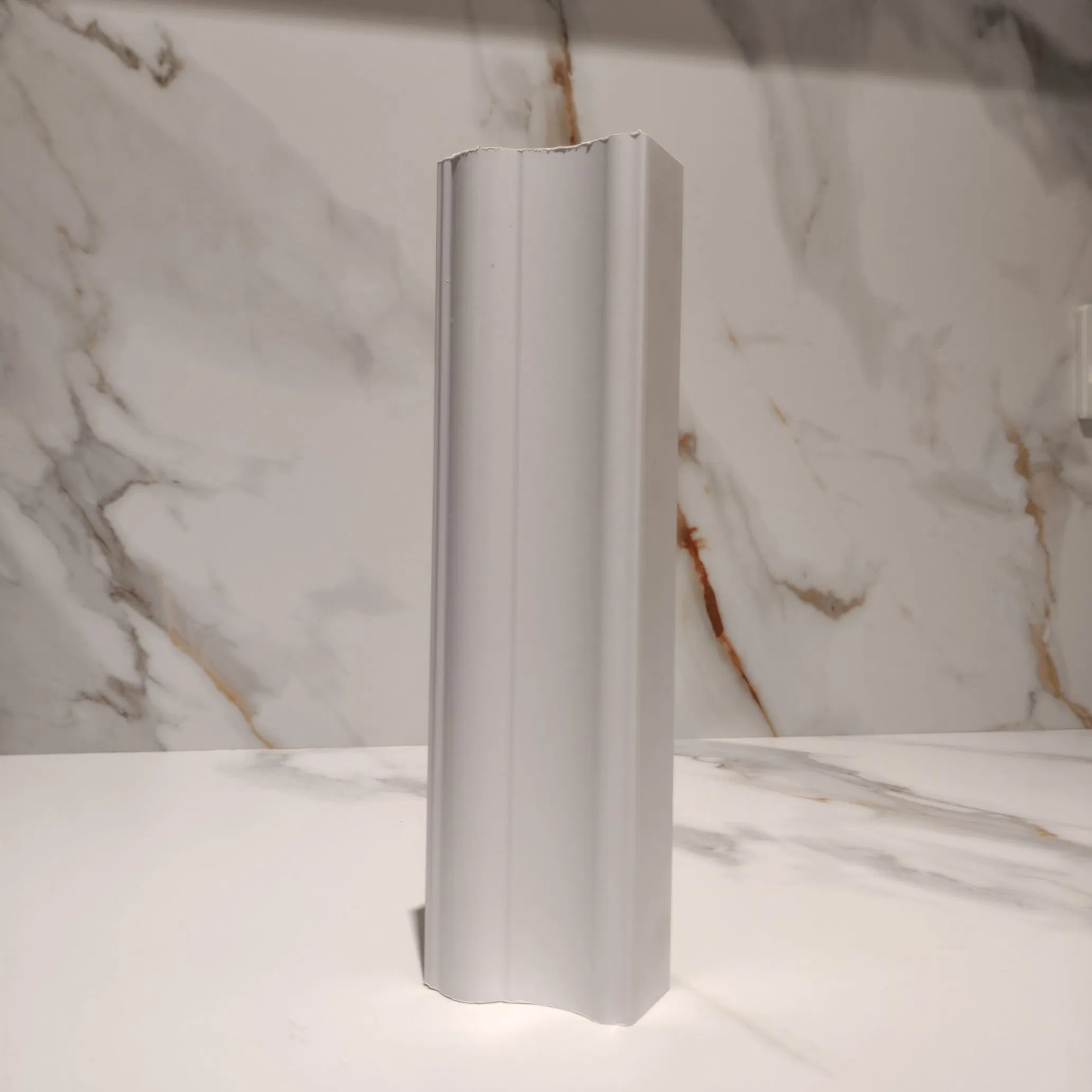 Factory Indoor Modern Customizable Wall Options Accents for Interiors Material Manufacturers Customized Decorative Materials