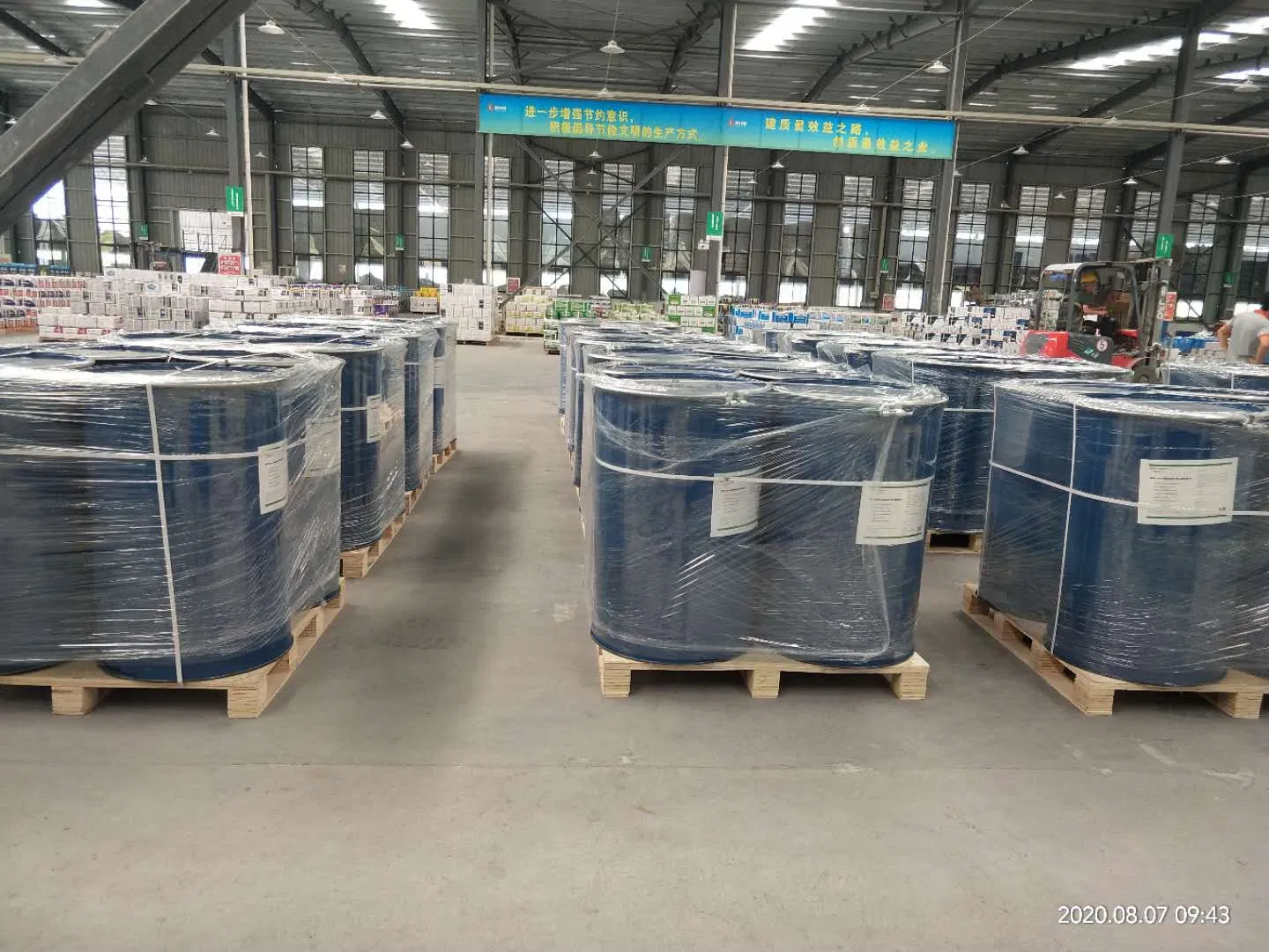 Neutral Silicone Structural Strong Bond with Most of Building Materials Without Primer