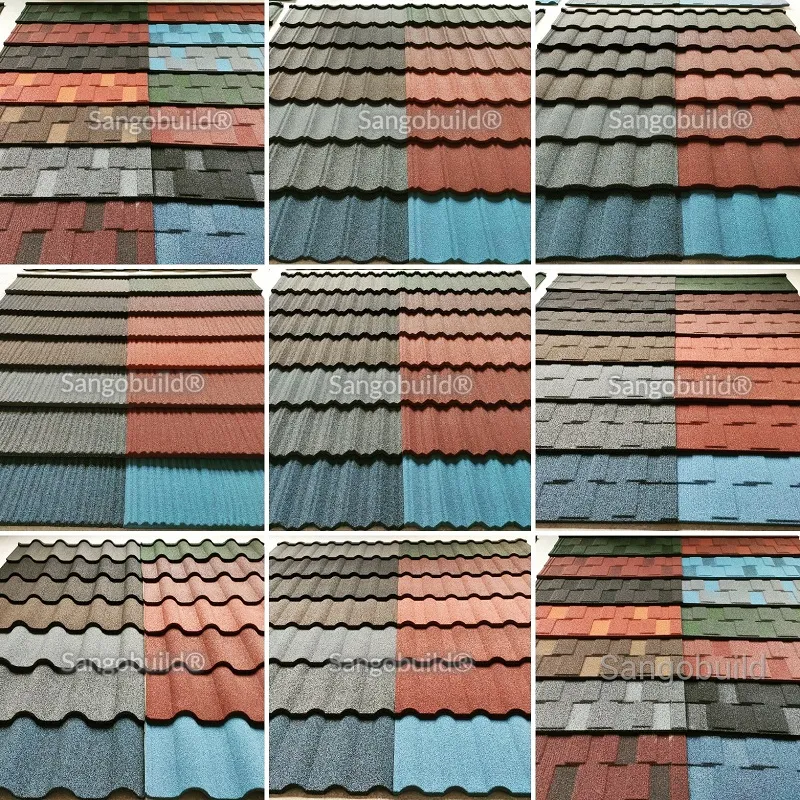 Roofing Advantage 1