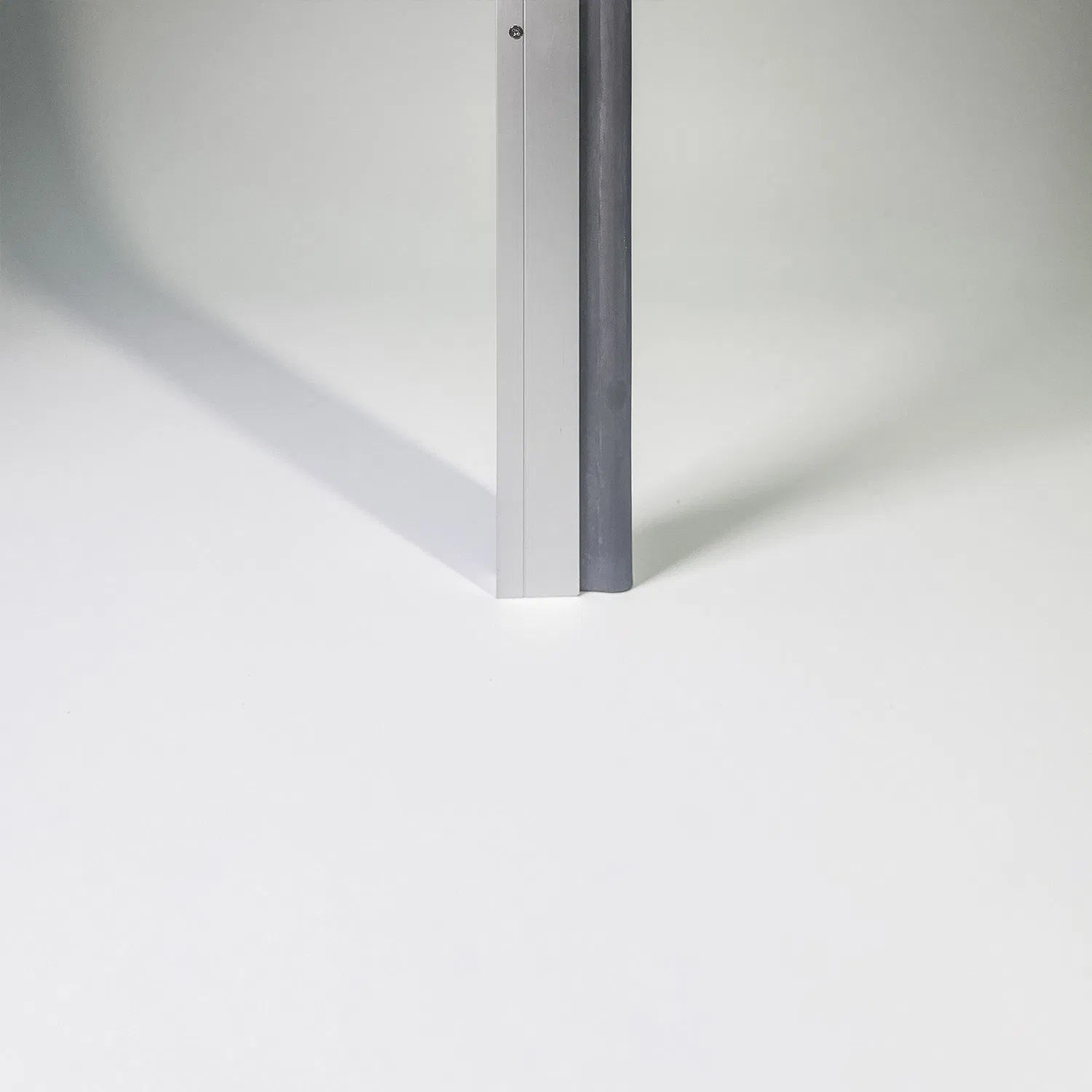 Acoustic Door Seal Sealing Strip Fire Stopping Material for Sound Insulation