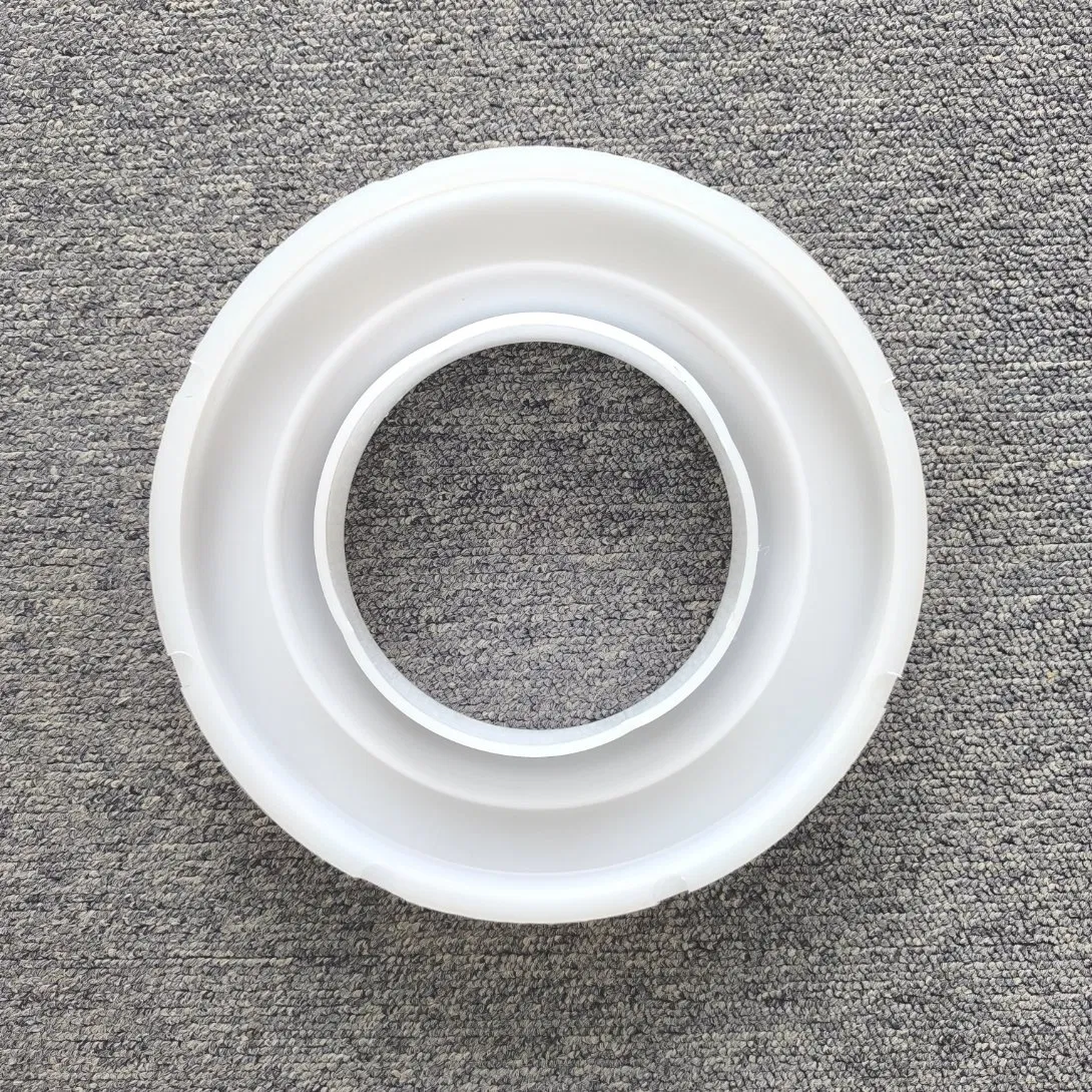 Car Oil Air Fuel Filter Paper Glue Adhesive Metal Strip Filter Material