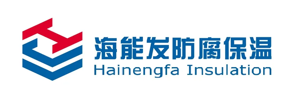 Foam Glass Insulation Material