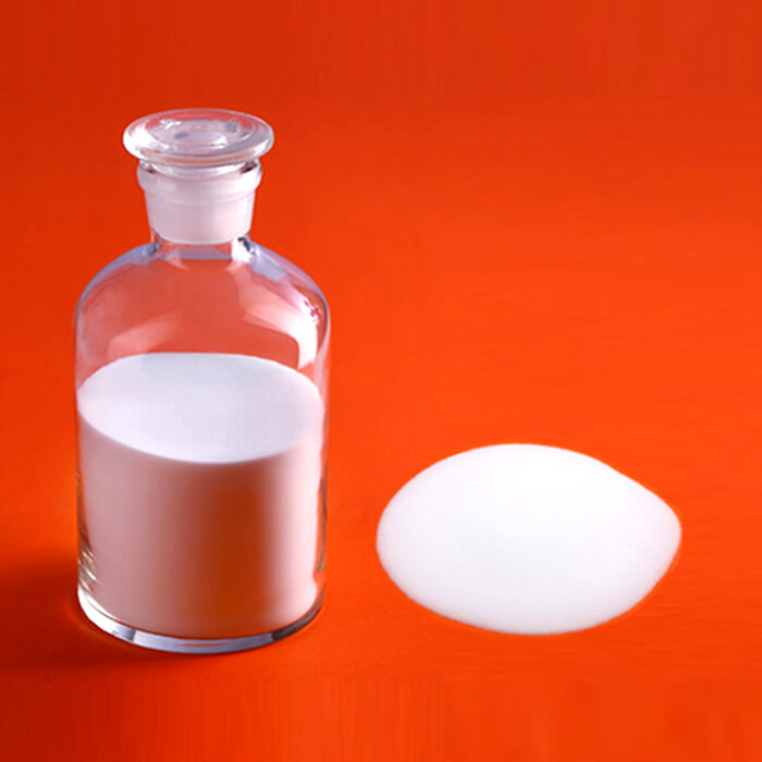 New Type Chemical Material Solid Industrial Hgs Hl20 Hollow Microglass Spherical Glass Microspheres for Thermal Insulation Paints From Hollowlite