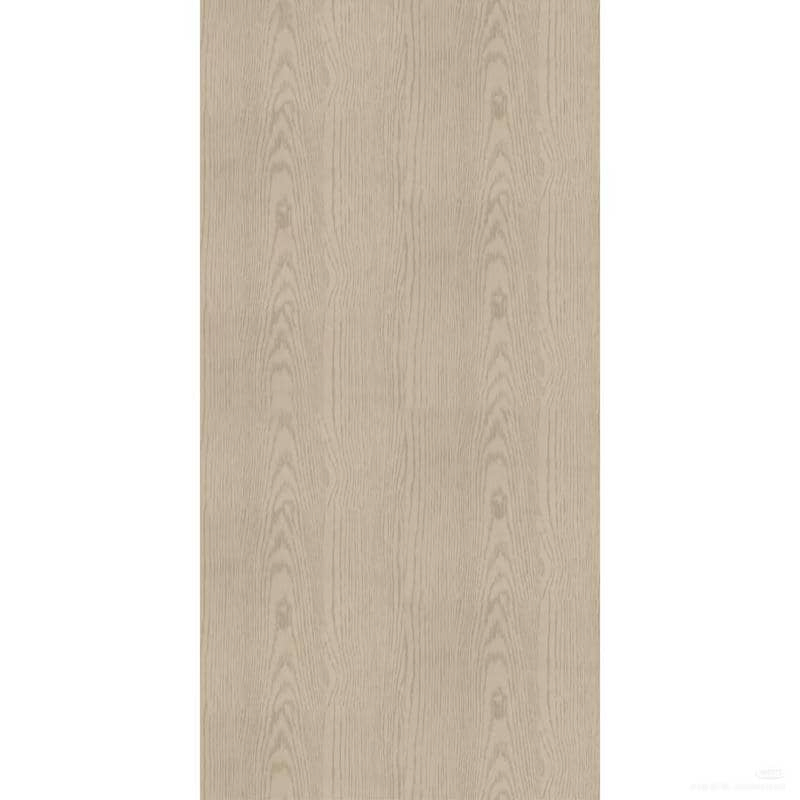 High Quality Faux Stone Veneer UV WPC Board Interior Decoration Material Wooden PVC Marble Laminate Sheet Interior Carbon Crystal 3D Wall Panel for Home Deco