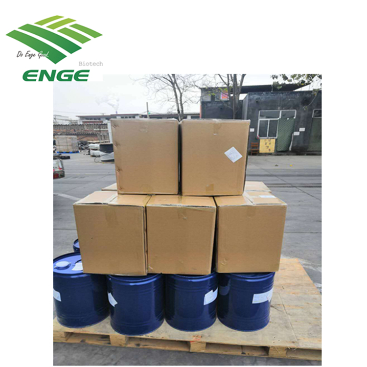 Solid Meperfluthrin Stone Mperfluthrin 95% Mosquito Coil Chemical Pesticide Material