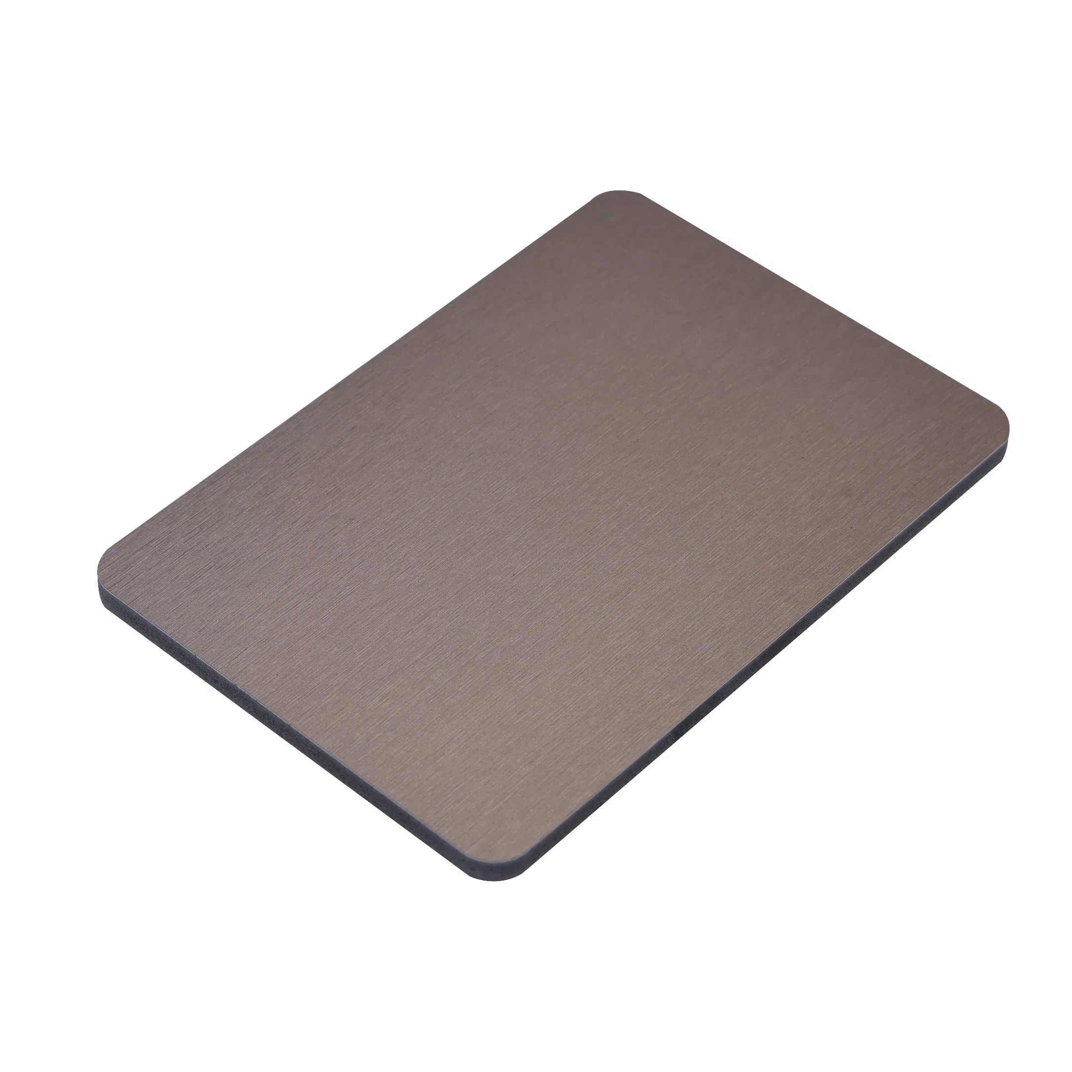 Carbon Crystal Wall Panels for High-End Restaurant Renovation and Renovation Projects PVC Wall Panel