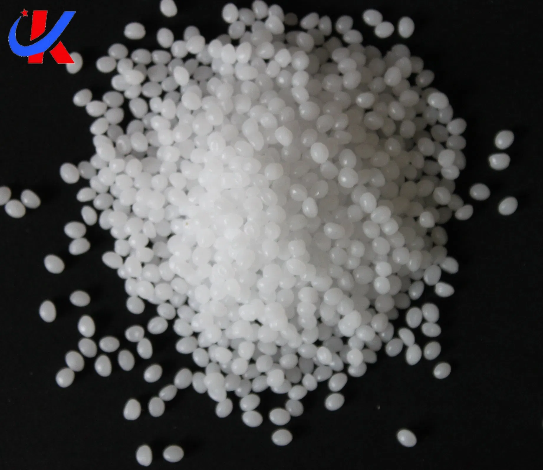 Injection Grade POM Mfi 9 Plastic Granules