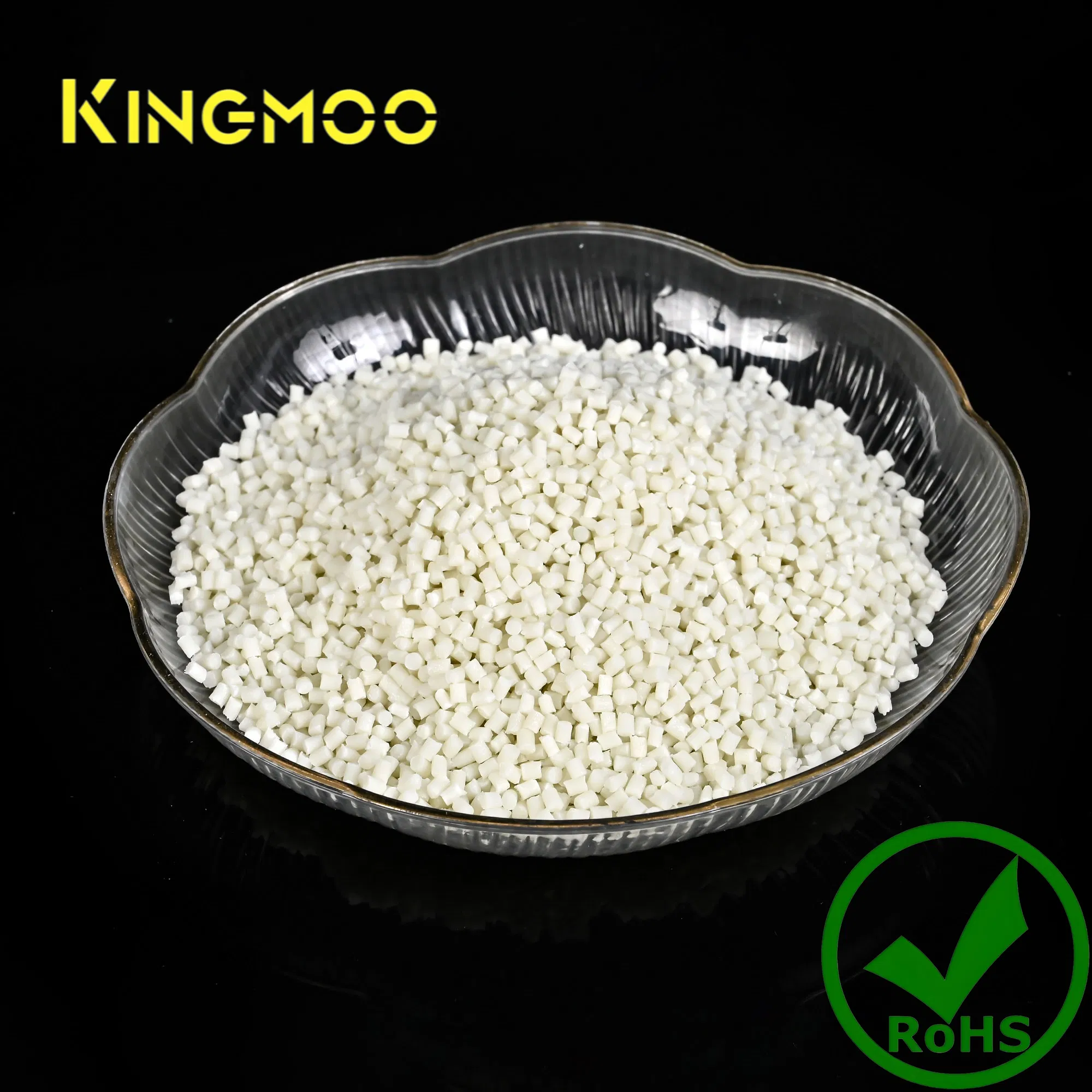 High Impact ABS Plastic Material for Robust Structural Integrity