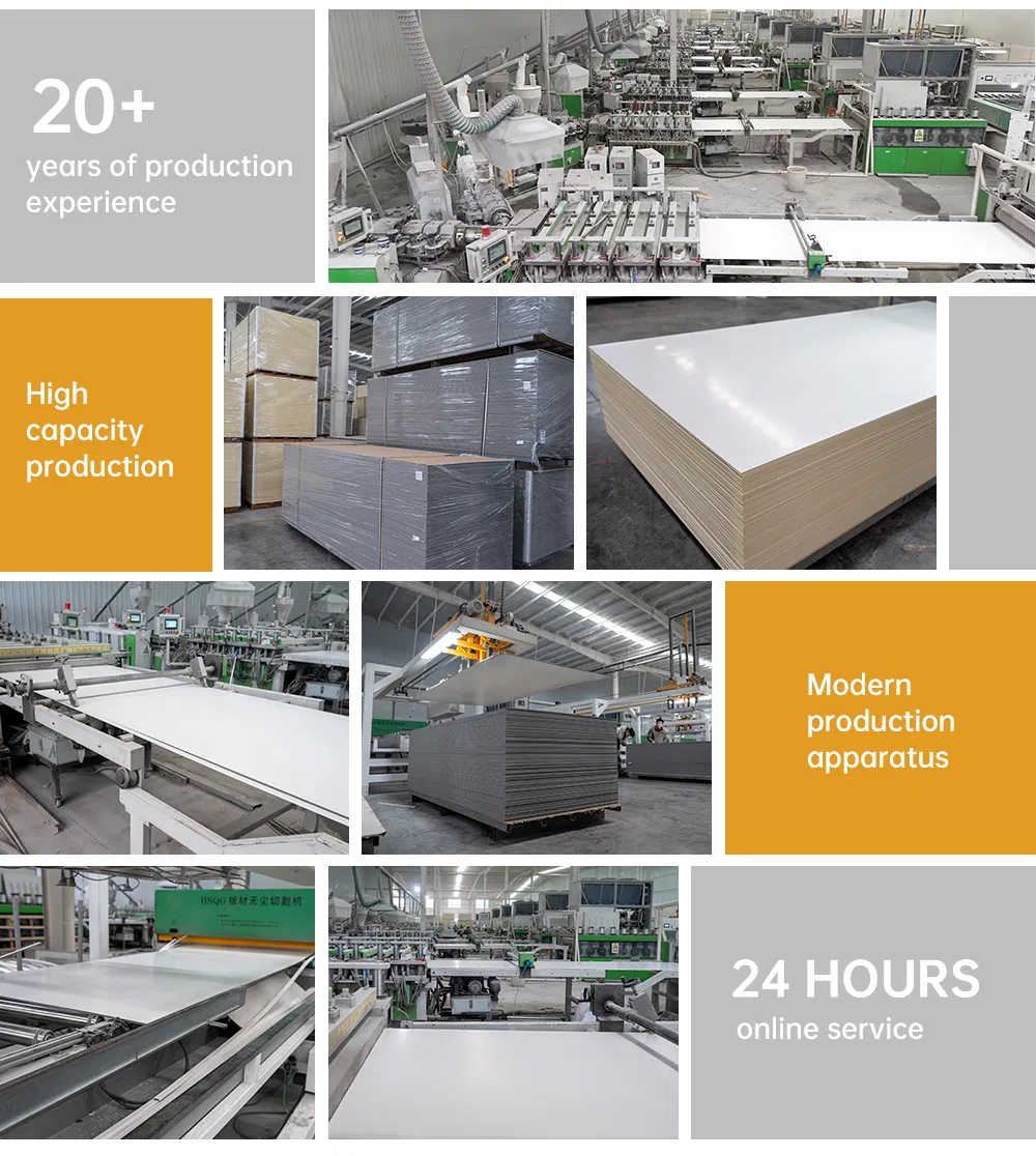 Bamboo Charcoal Board 11