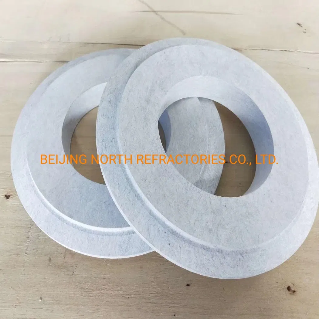 Carbon Fiber Reinforced High Density Fireproof Industrial Building Construction Materials Heat Thermal Insulation Board