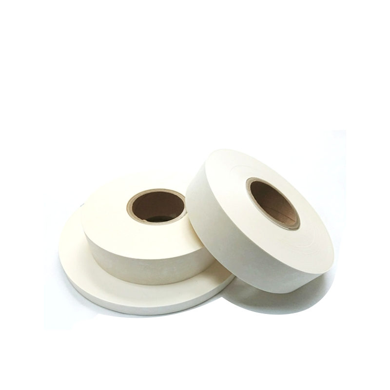 High Temperature Resistant Insulation Paper for Transformer Electrical Material