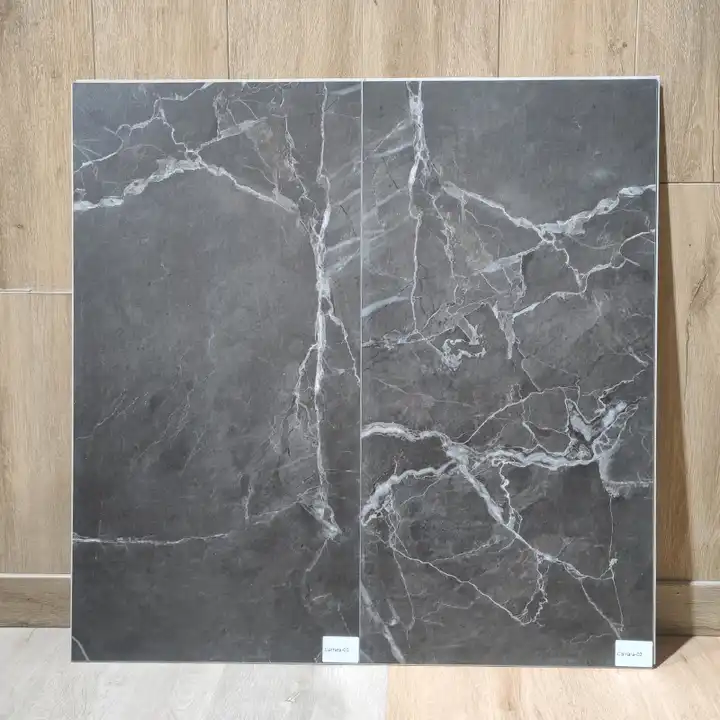 Custom Waterproof Wood Face Veneer Wall Decoration Material