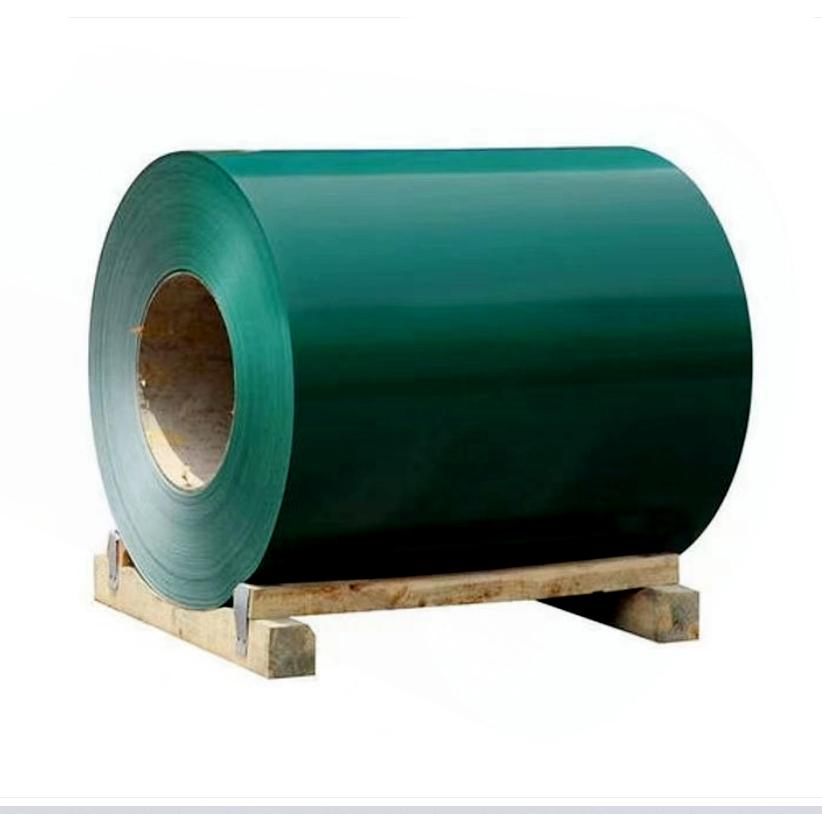 Dx51 Galvanized Color Coated Steel Plate Whiteboard Green Board Blackboard Metal Material Chalkboard for School