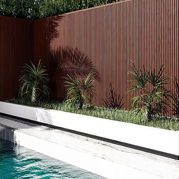 Outdoor Application 3