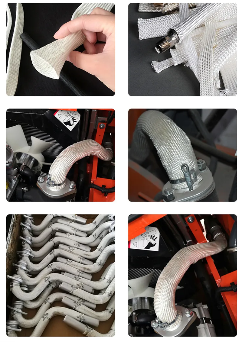 Application Overview