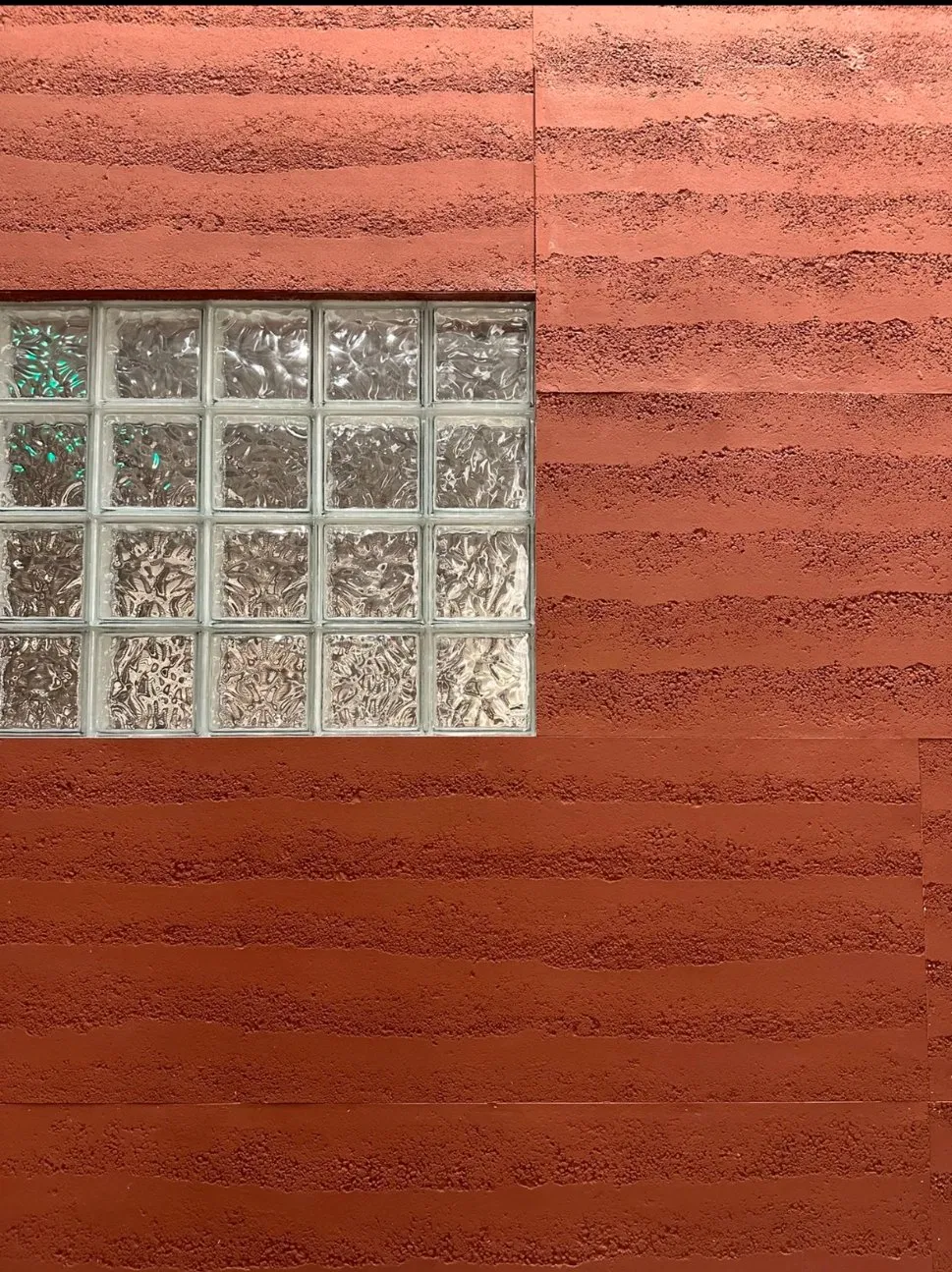 PU Decorative Panel Stone Porino Granite Building Material Prefabricated House Decoration Material