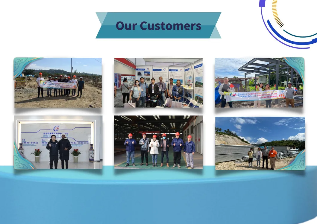 Manufacturing Process 1