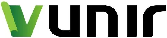 Natural Wood Veneer Wallcoverings