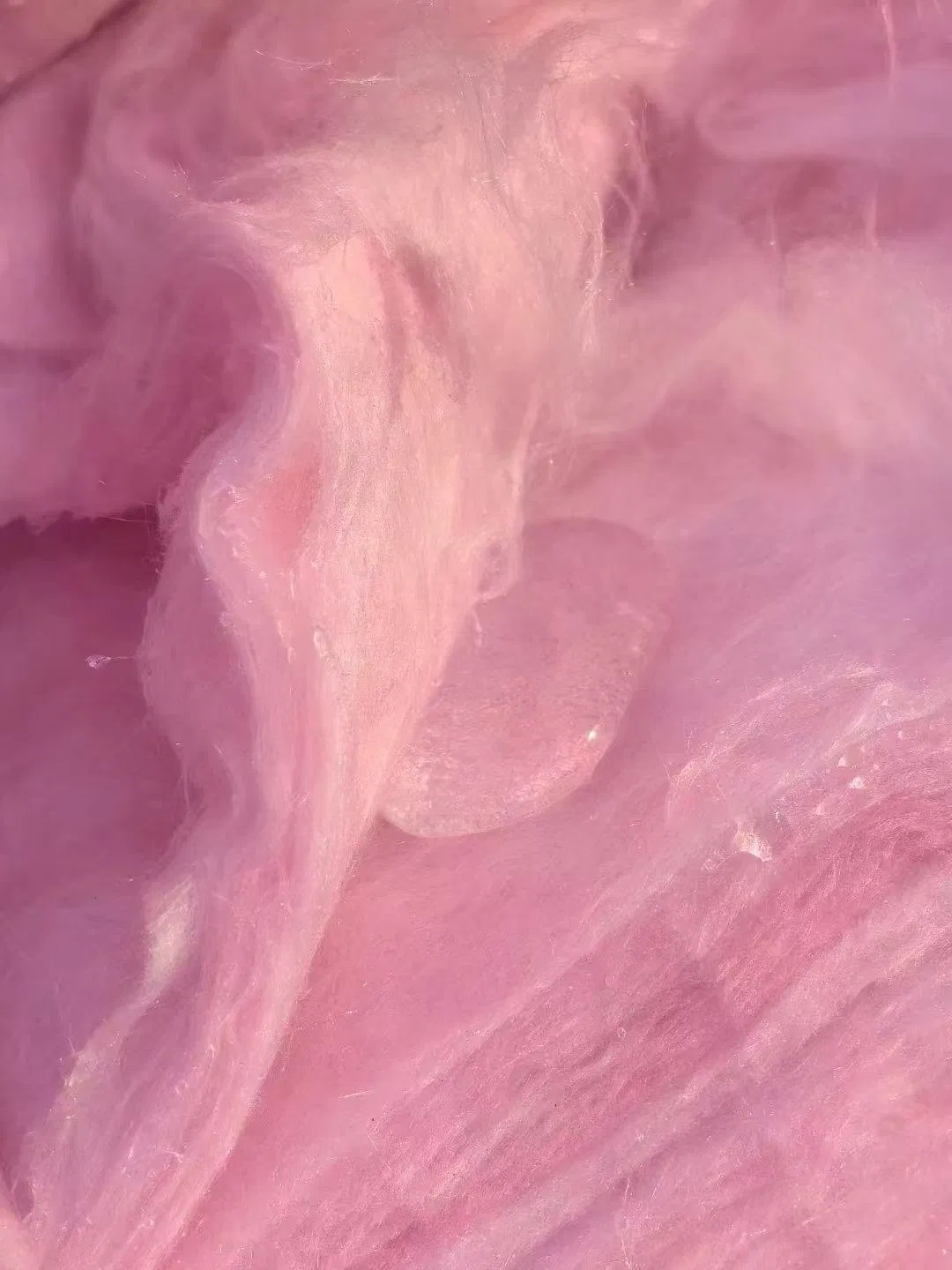 Premium Durable Thermal Heat Insulation Glass Wool Material