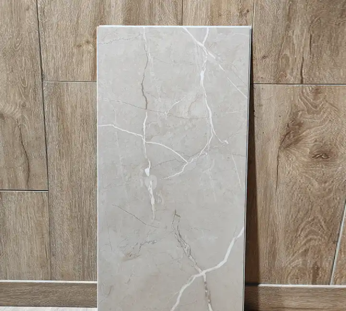 Wood Fiber Waterproof Wallboard Material for Furniture