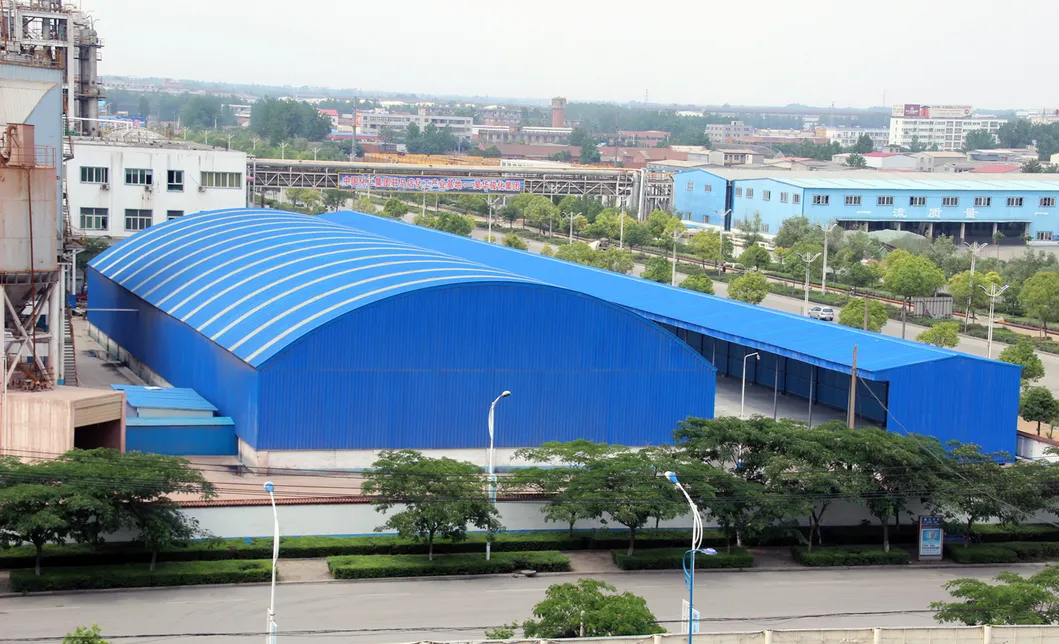 Industrial Project 1