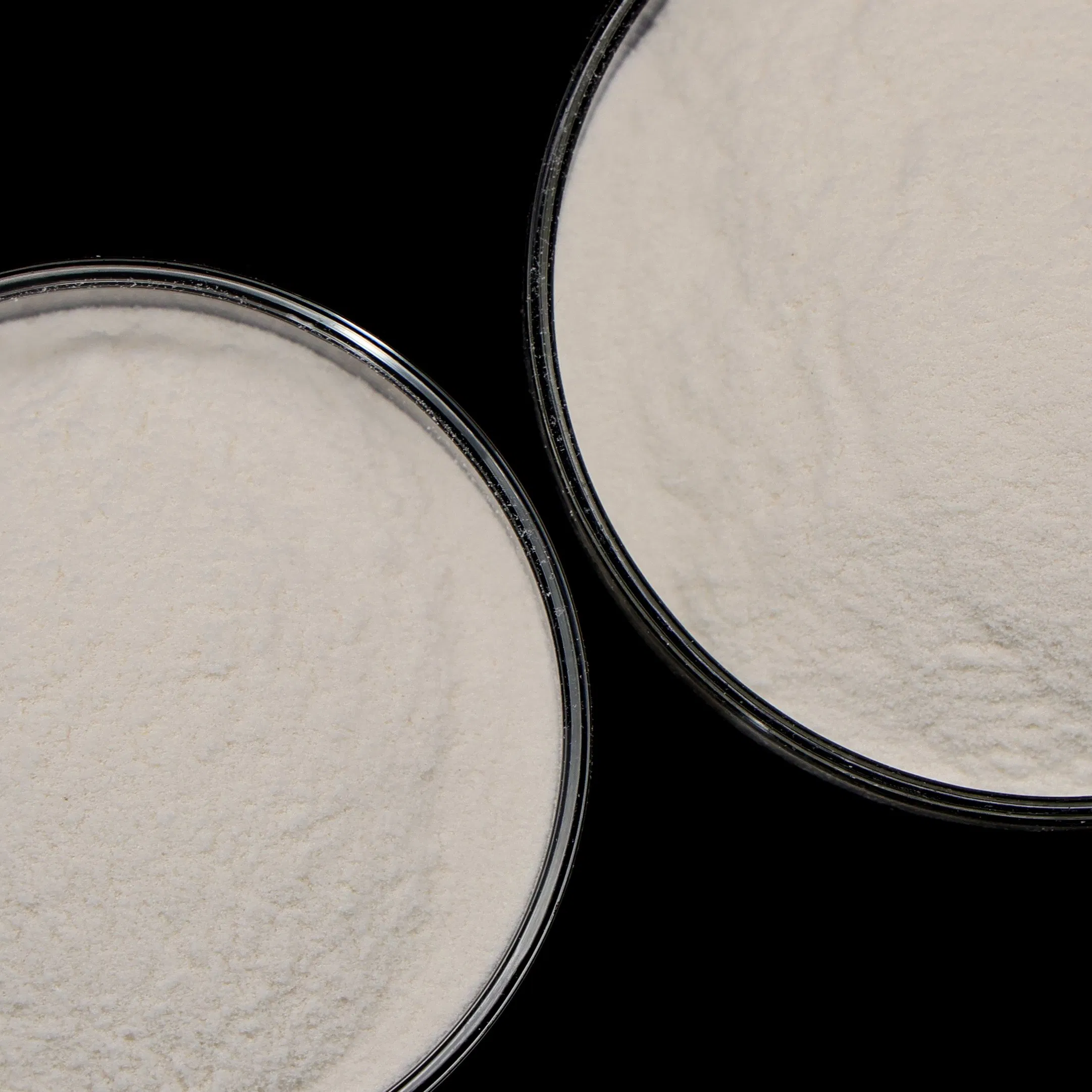 Wt255p Waterproof Crystalline Mix for Low Permeability Concrete &amp; Mortar