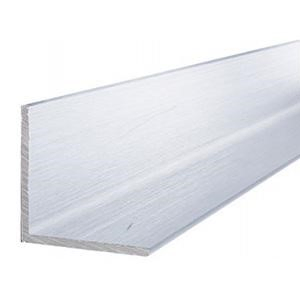 Aluminum Tees/Angle/H Beams/I Beams/T Bars Frame and Structural Material