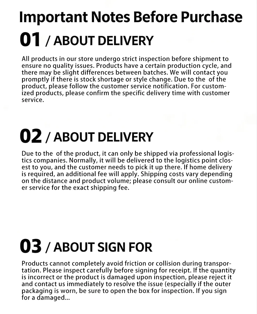 Mirror Finish Stainless Steel