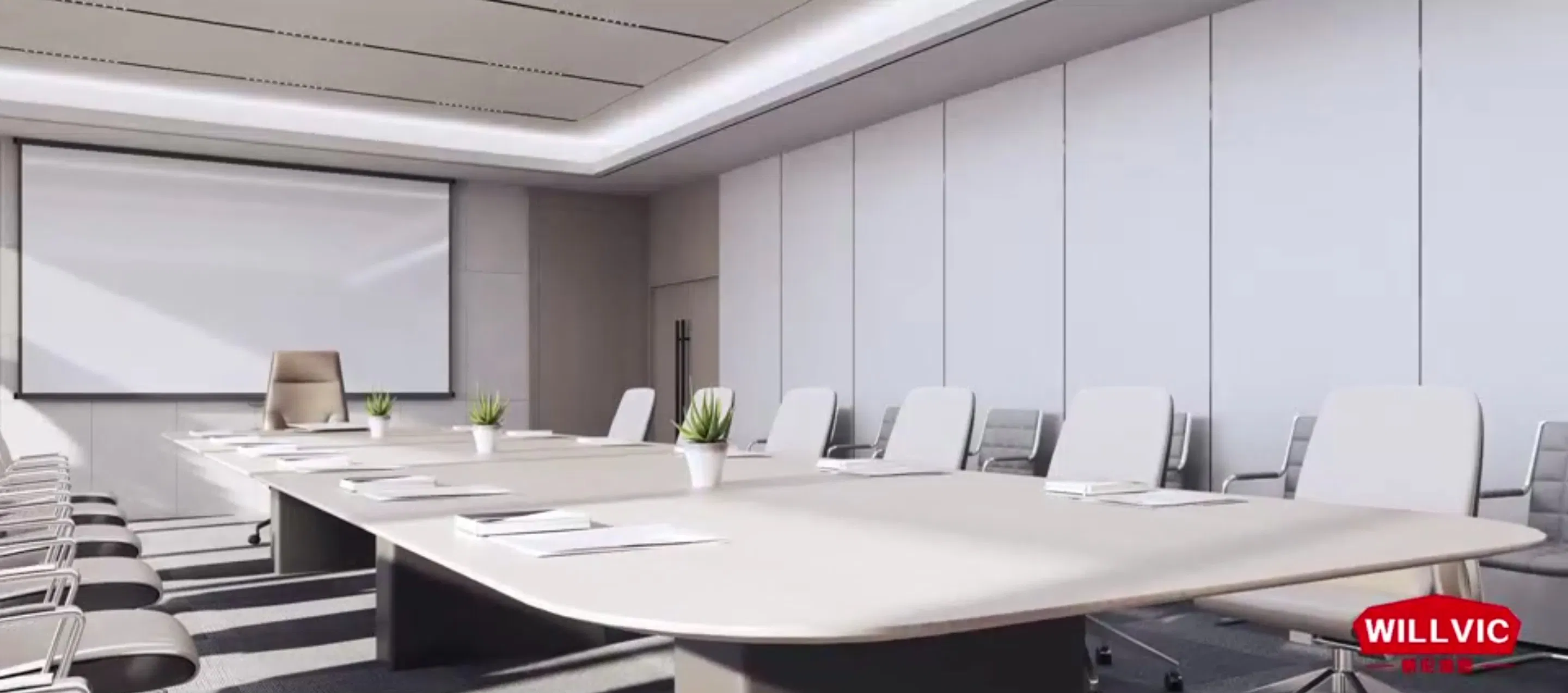 China Functional Premium Building Glass Wool Insulation Materials