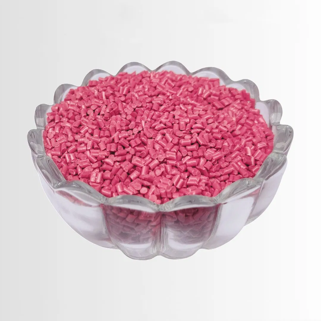 Injection Mould/Molding Grade Resin ABS Flame Retardant Plastic Raw Material Granules ABS for Electric Product/Auto/Spare Parts Front Bumper/USB Cable/Safes