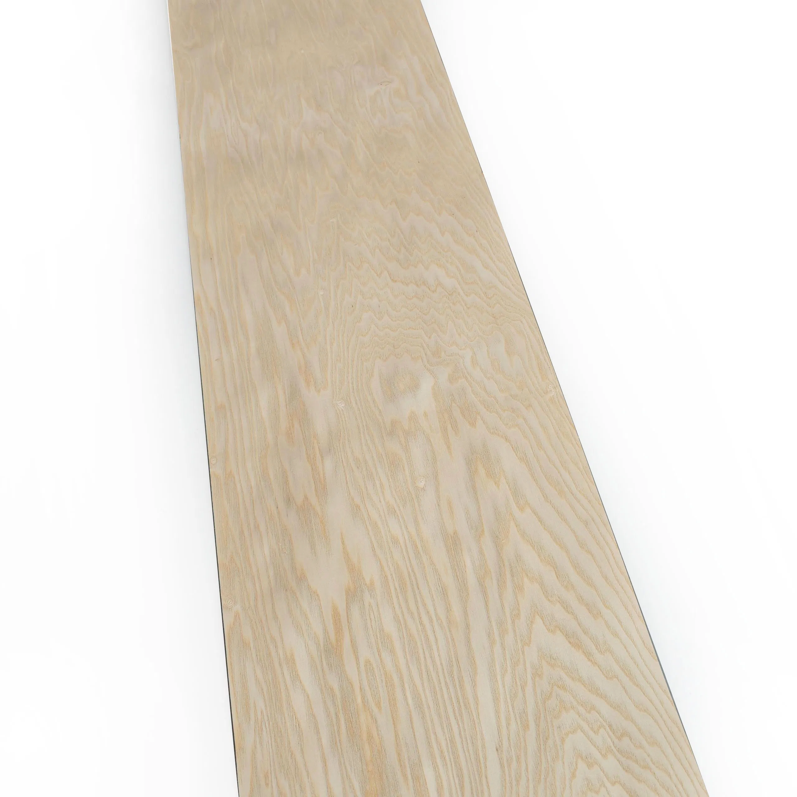 Vunir 2023 Natural Wood Veneers Wallcoverings DIY Furniture Natural Material Bedroom