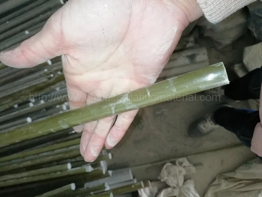 FRP Tube 10