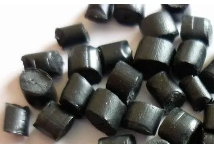 PP Pellets