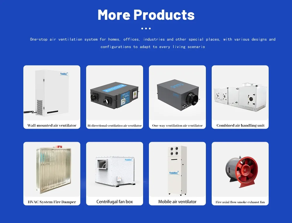 Purification Details