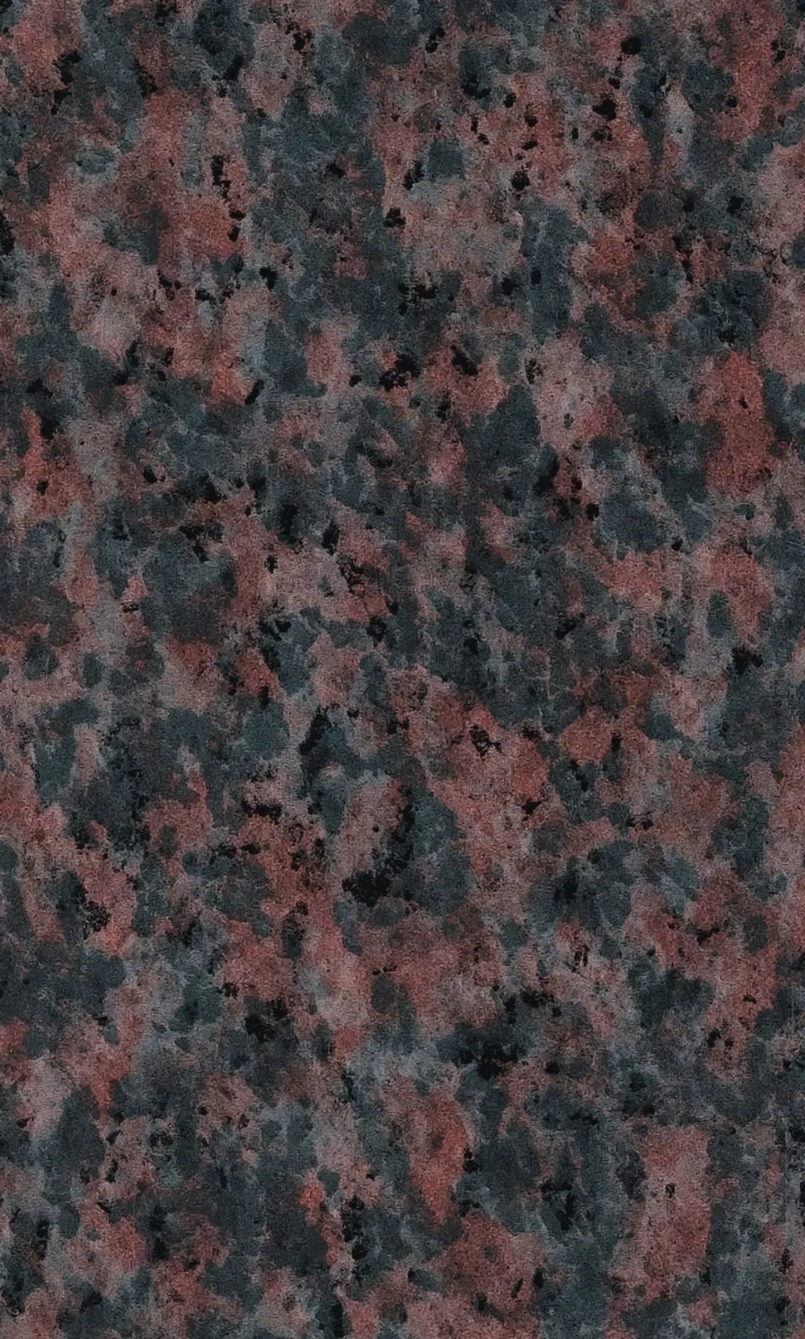 Stone Color Aluminum Composite Panel Building Decoration Material