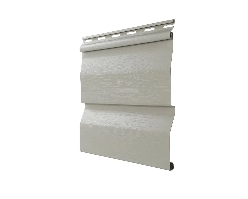 ASTM D3679 Standard Siding