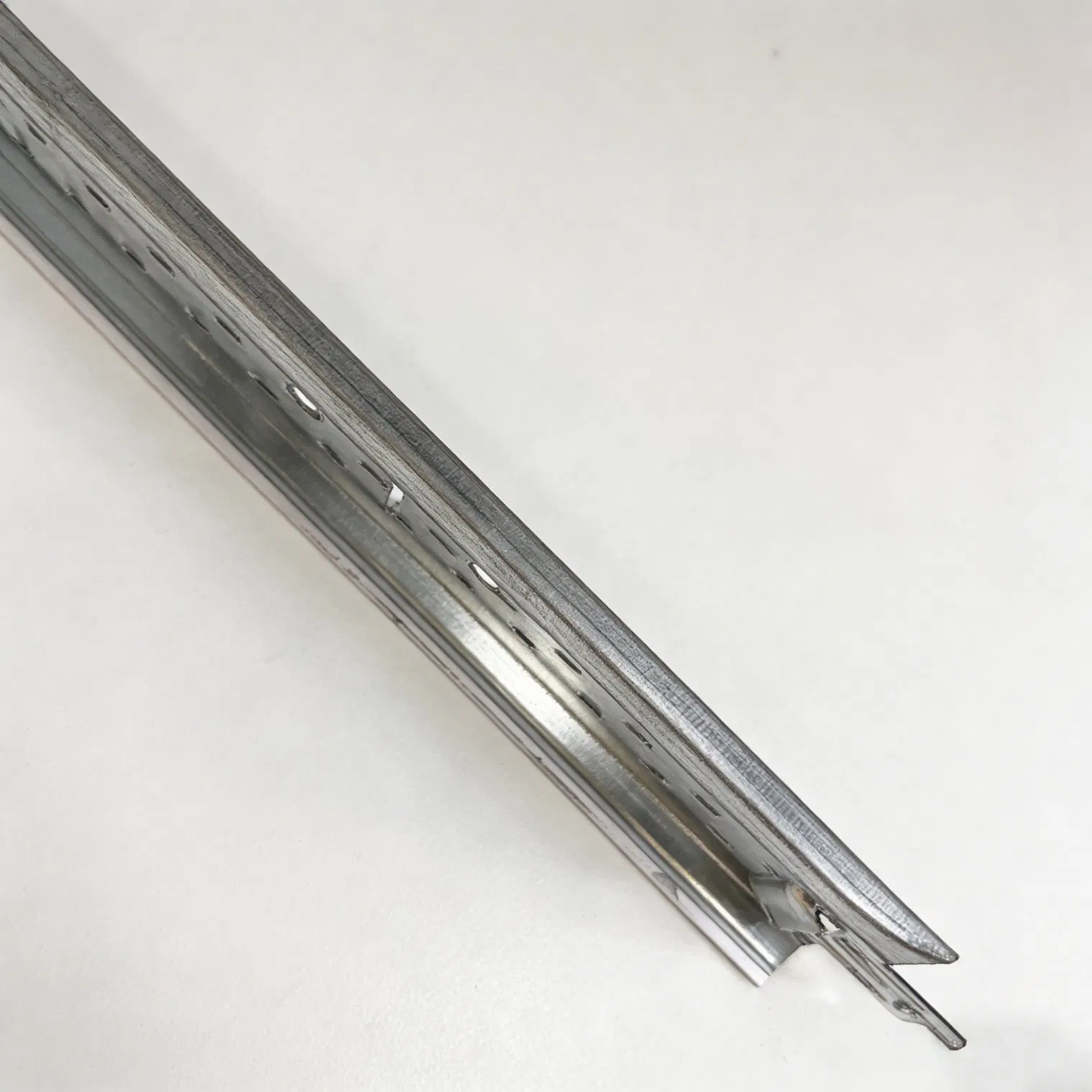 Premium Liansheng Ceiling T Grid System for Mineral Fiber Panels